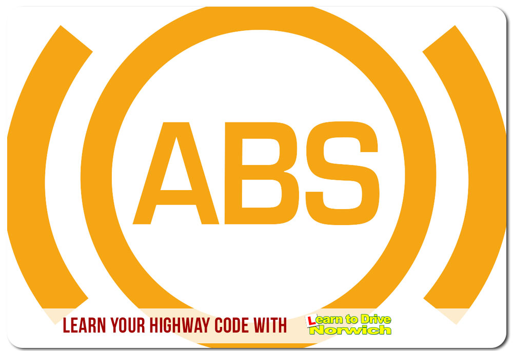 learn your highway with Learn To Drive Norwich | #